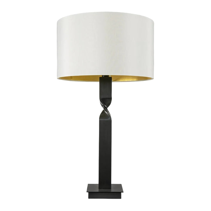 Elora Table Lamp