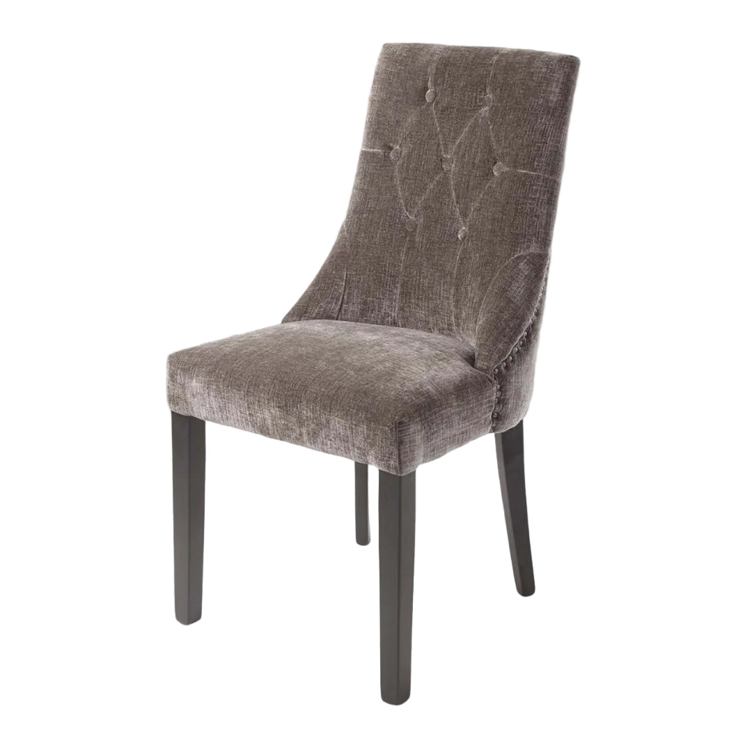 Emery Chair