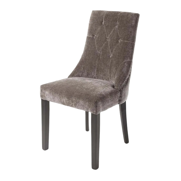 Emery Chair