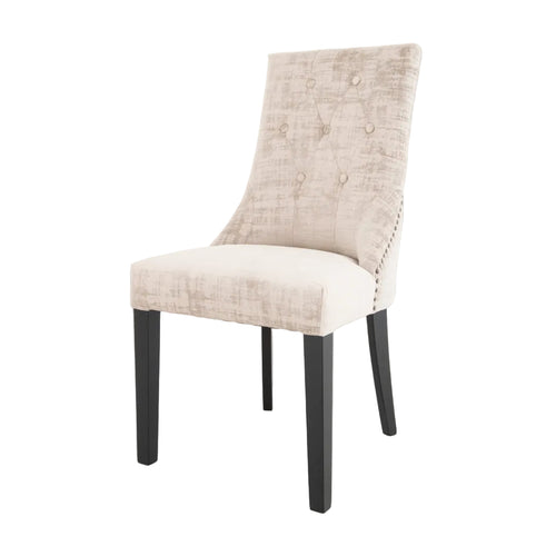 Emery Dining Chair
