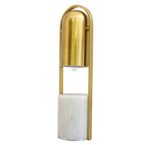 Everett Table Lamp
