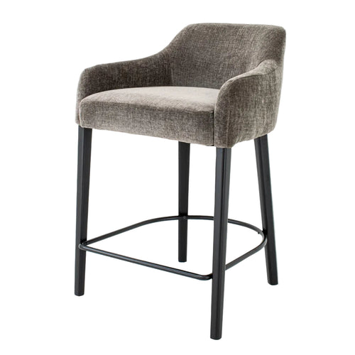 Evren Barstool