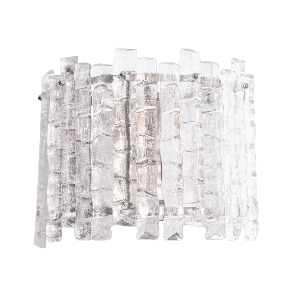 Ezri Wall Lamp