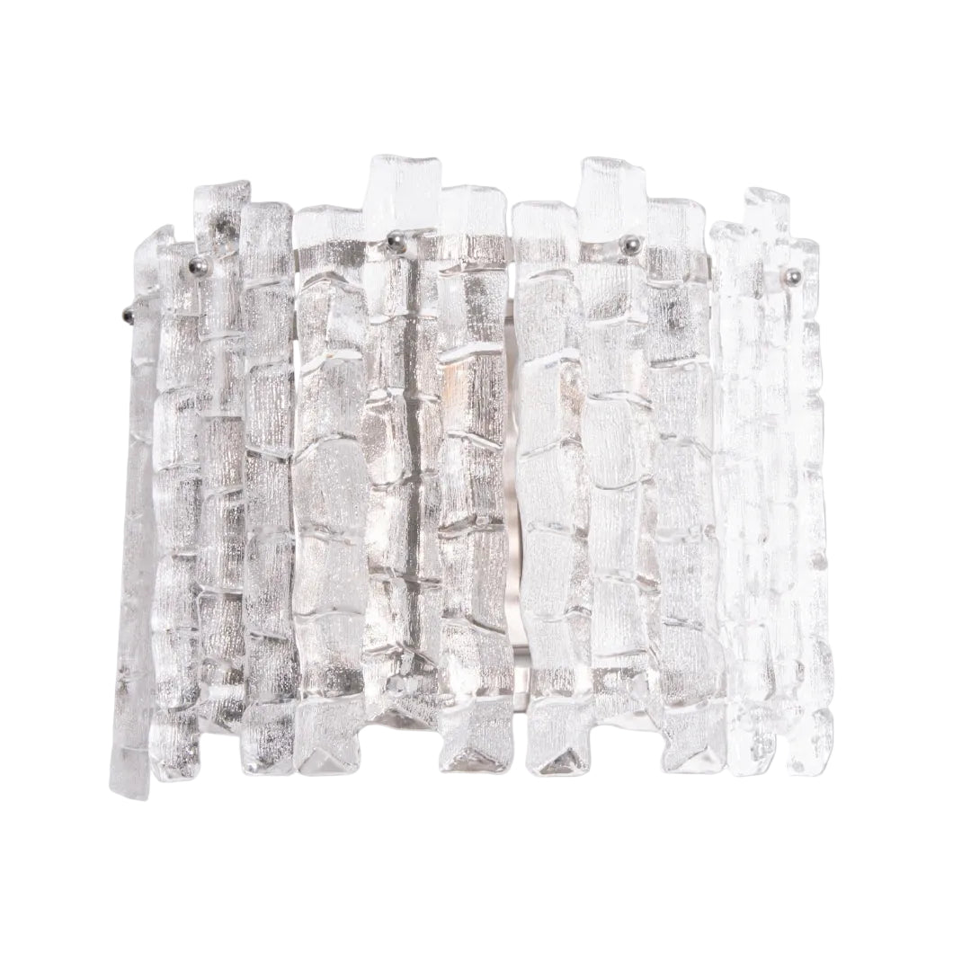 Ezri Wall Lamp