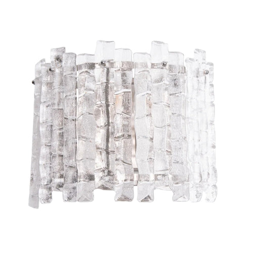 Ezri Wall Lamp