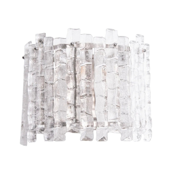 Ezri Wall Lamp