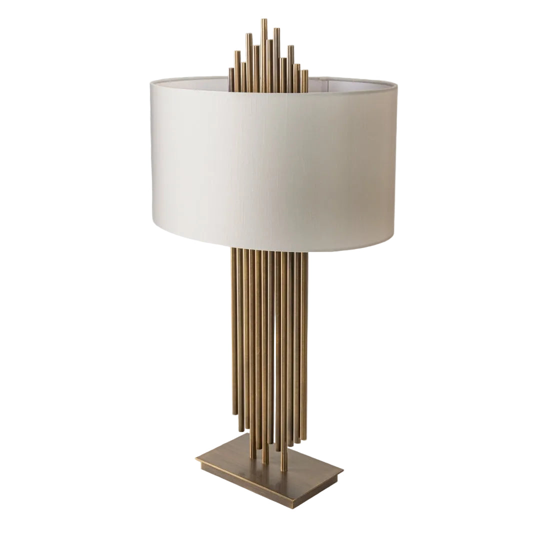 Fable Table Lamp