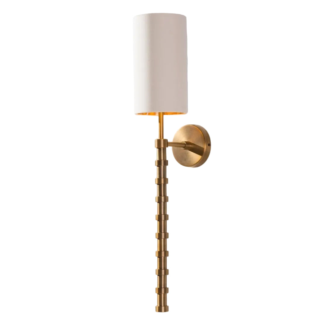 Falcon Wall Lamp