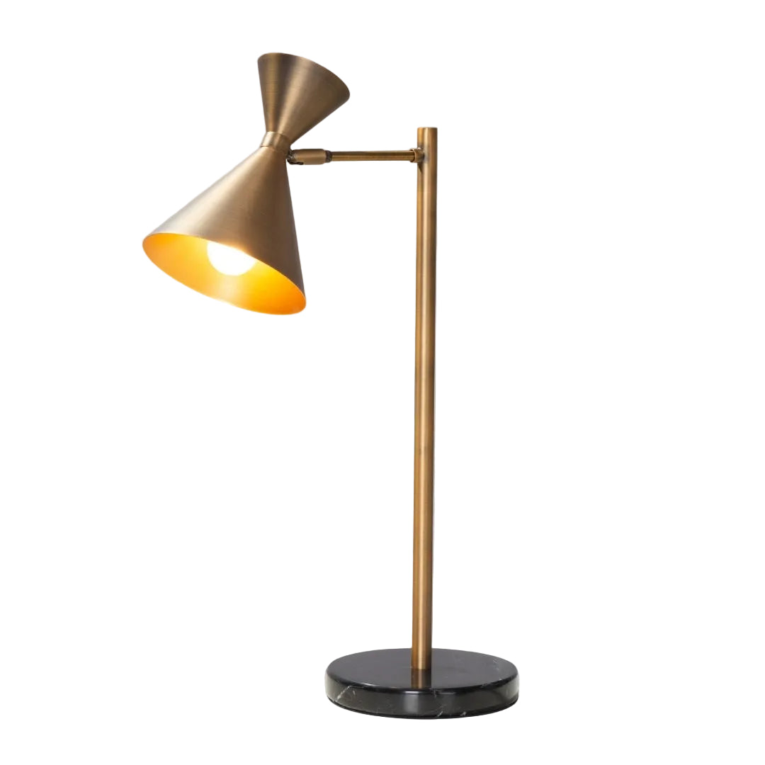 Fatu Desk Lamp