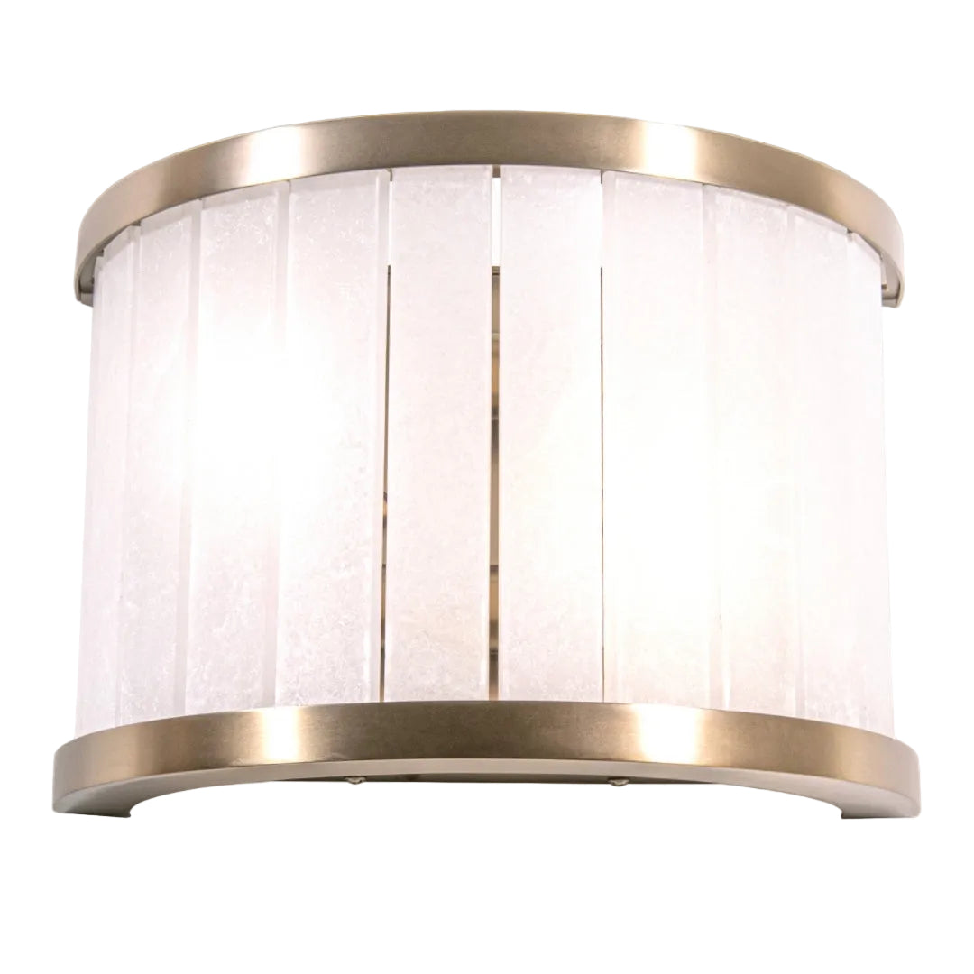 Felix Wall Lamp