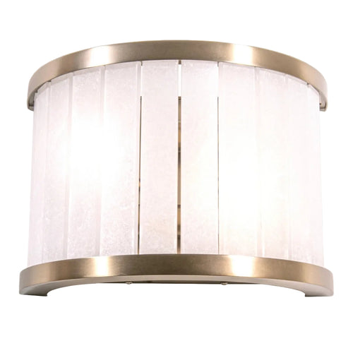 Felix Wall Lamp