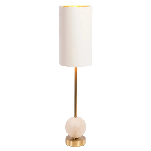 Fenn Table Lamp