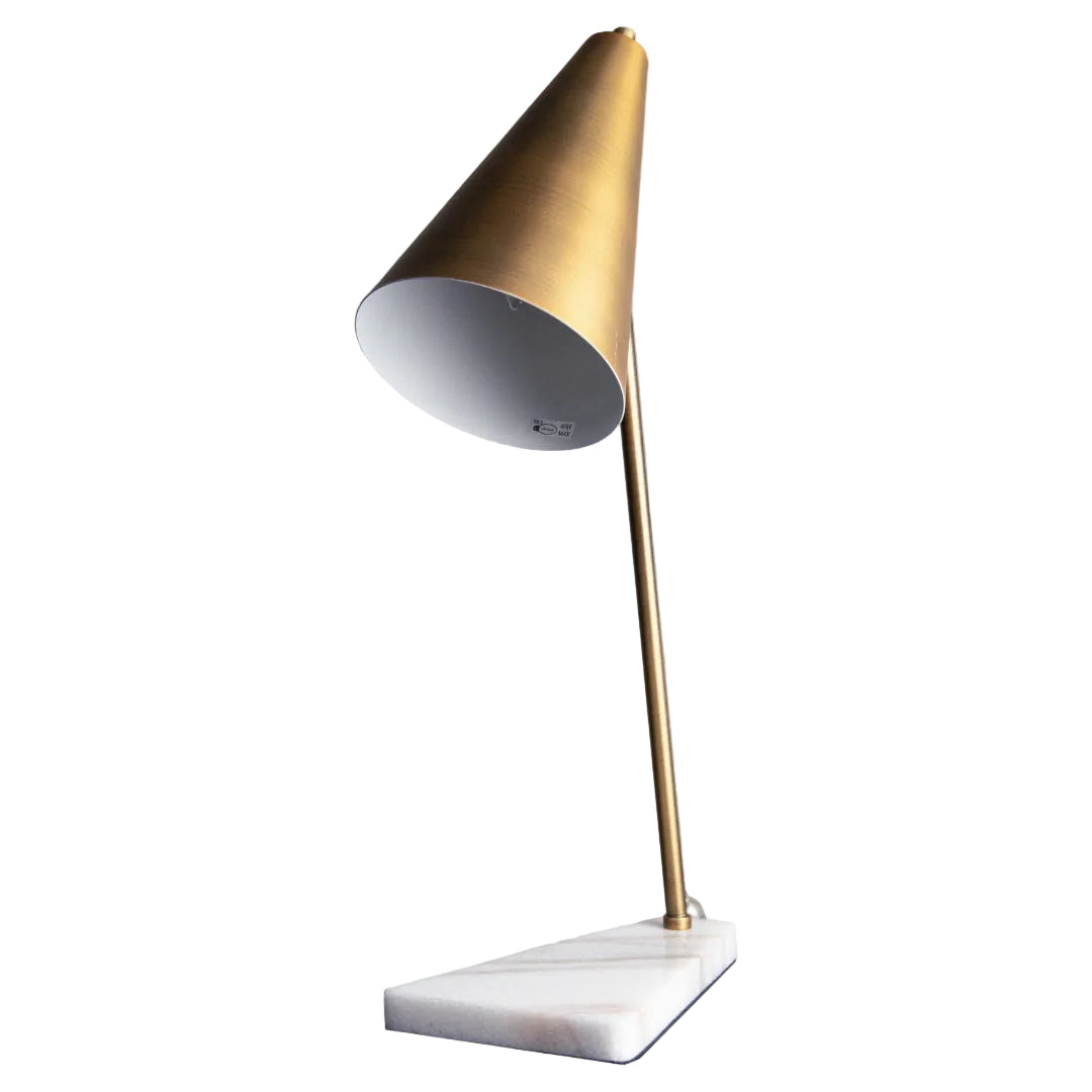 Finn Desk Lamp
