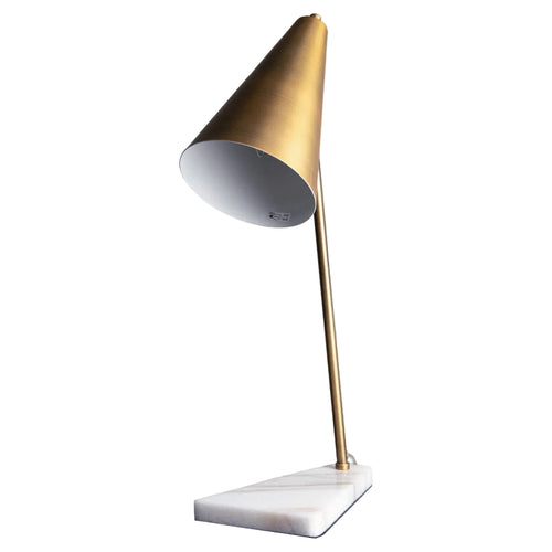 Finn Desk Lamp