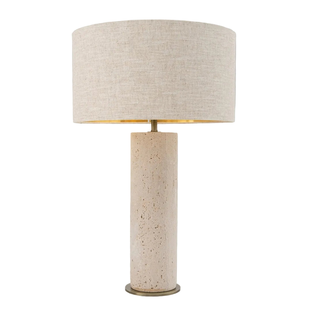 Finnick Table Lamp