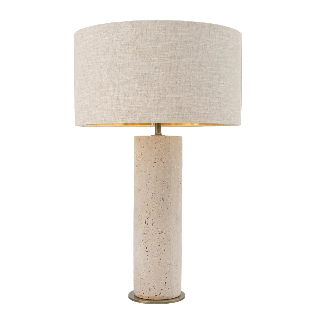 Finnick Table Lamp