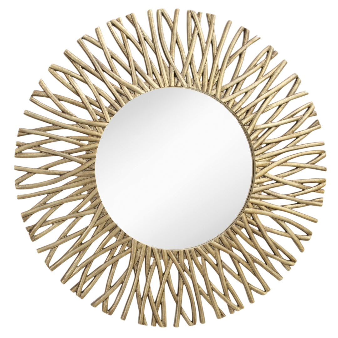 Fintan Mirror