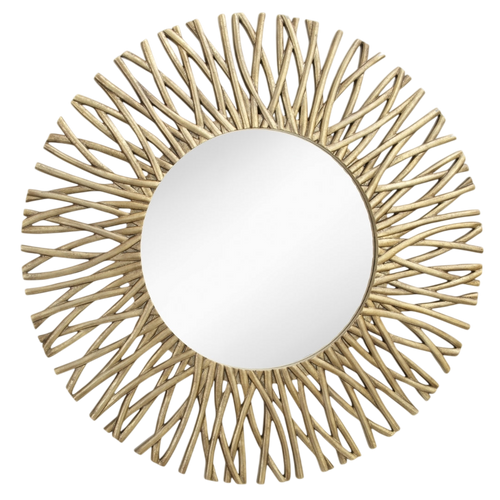 Fintan Mirror