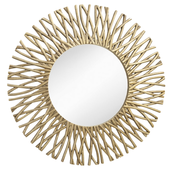 Fintan Mirror