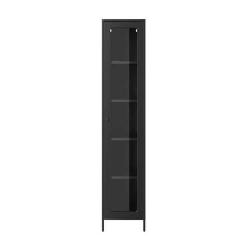Frank Black Cabinet
