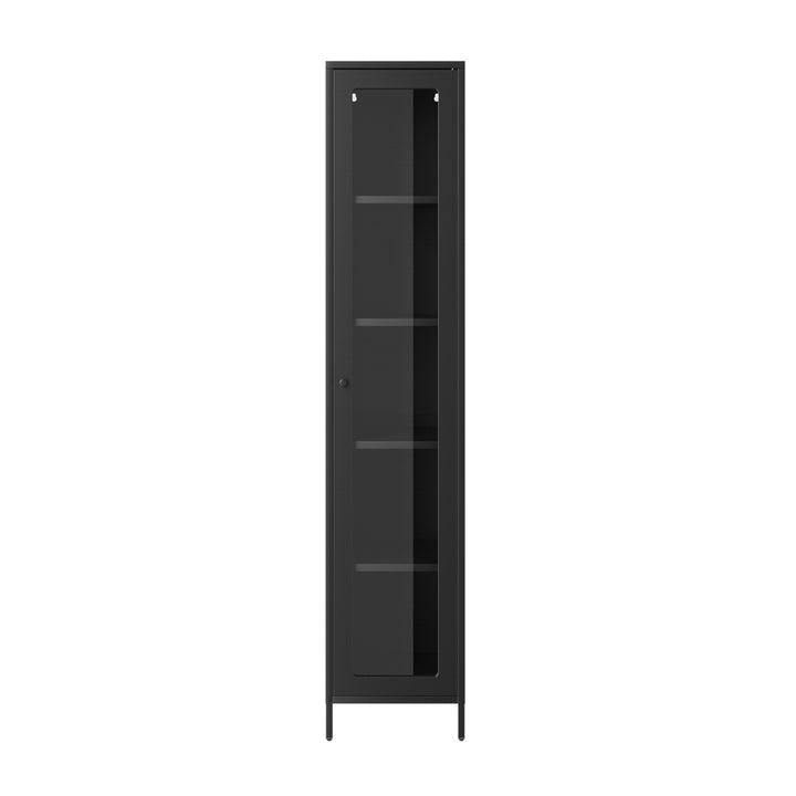 Frank Black Cabinet