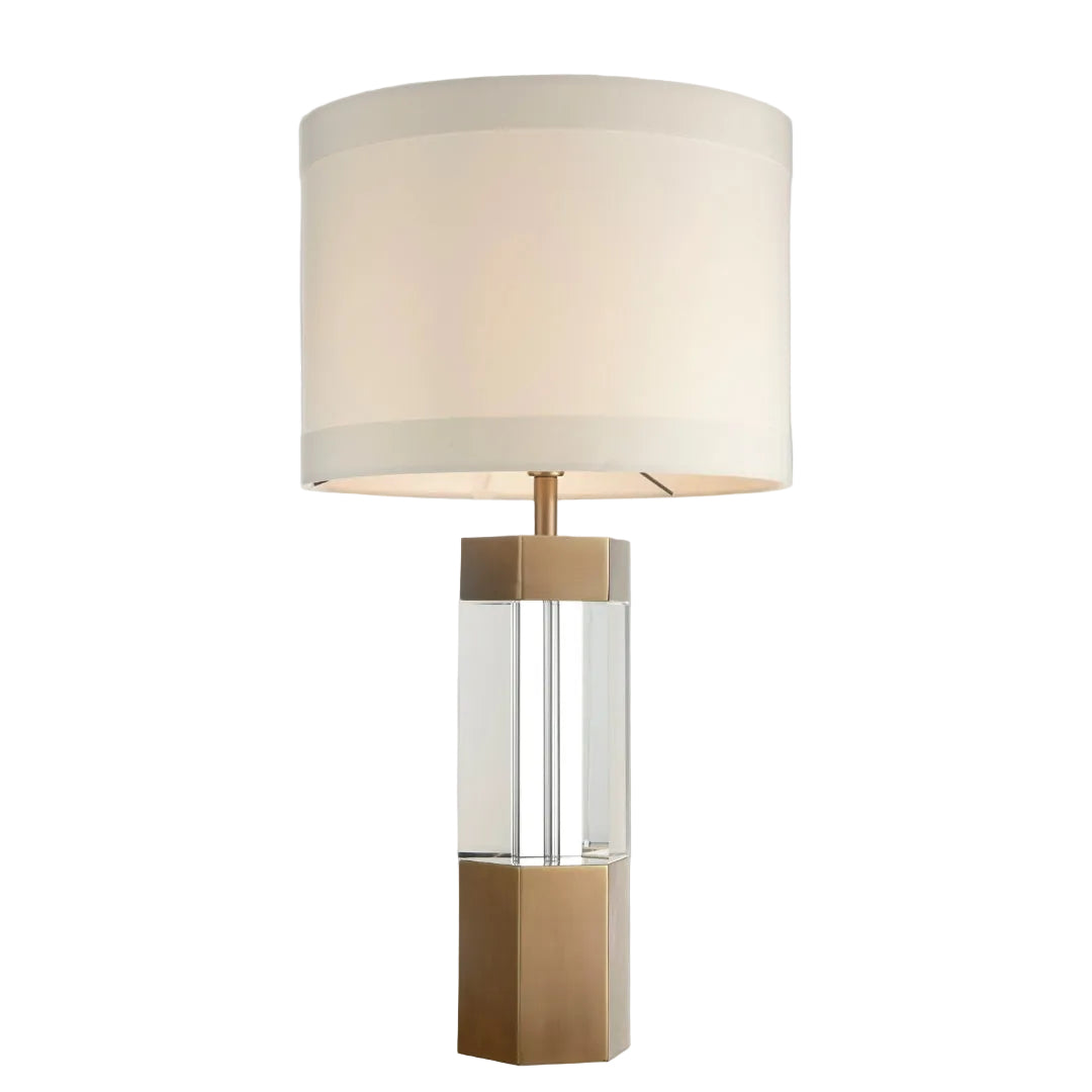 Freya Table Lamp