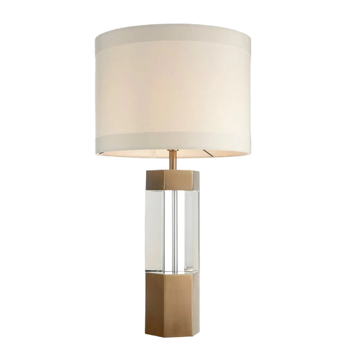 Freya Table Lamp