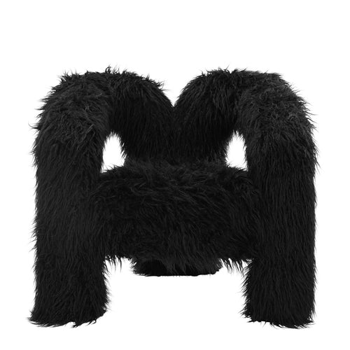 Freyja Jet Chair