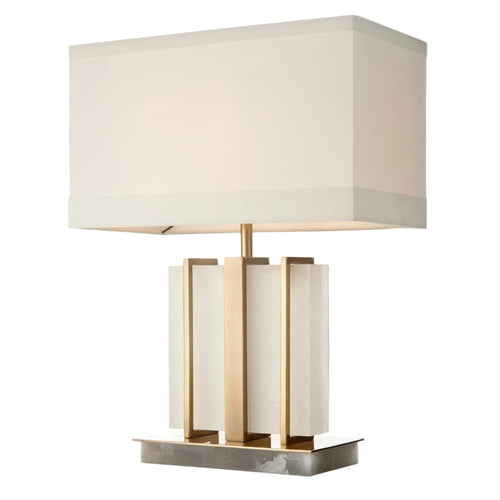 Gage Table Lamp