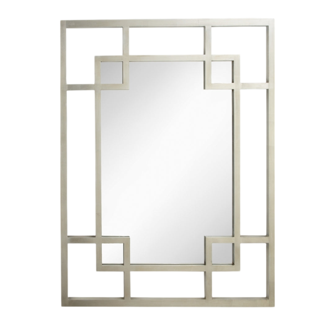 Galen Mirror