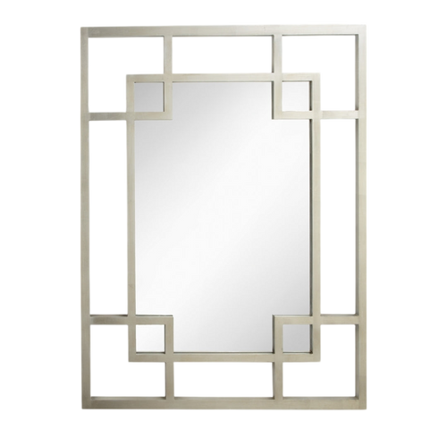 Galen Mirror