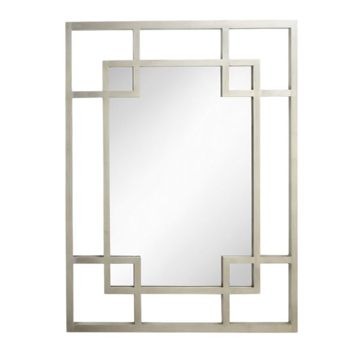 Galen Mirror