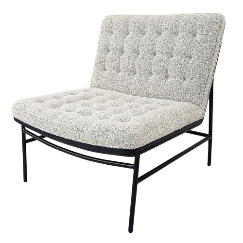 Gironde Boucle Chair