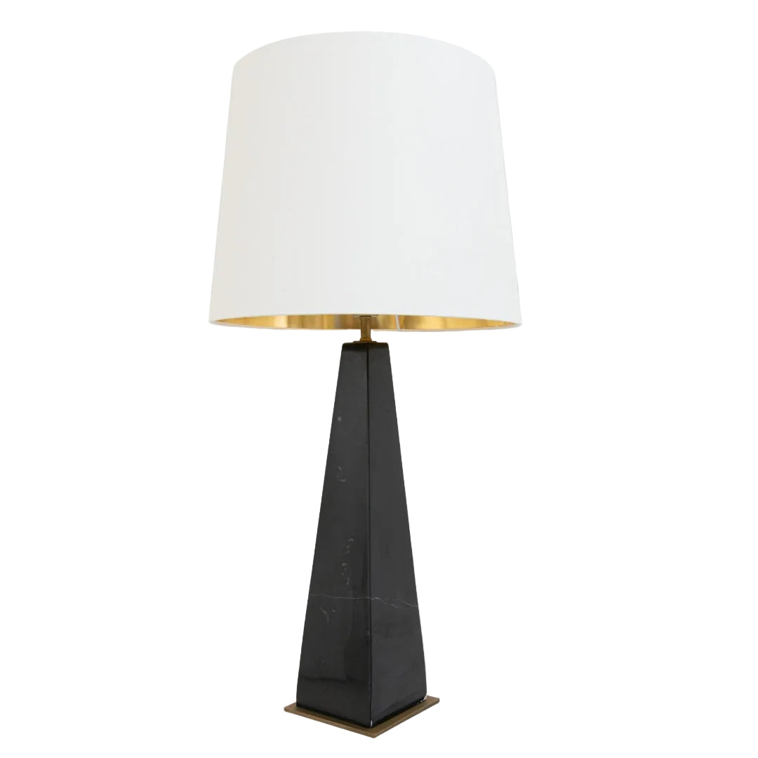 Hadrian Table Lamp