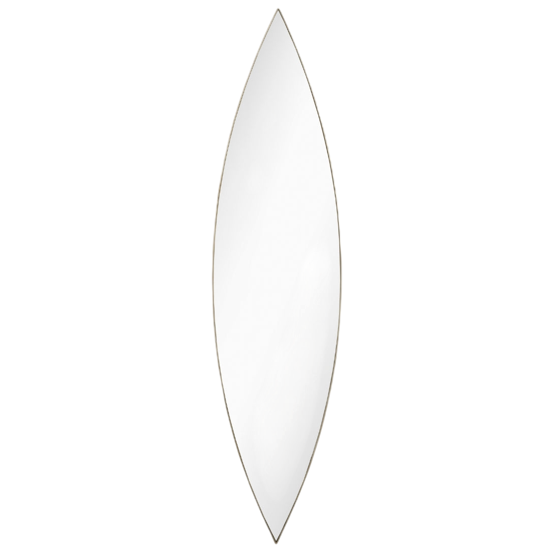 Halo Wall Mirror