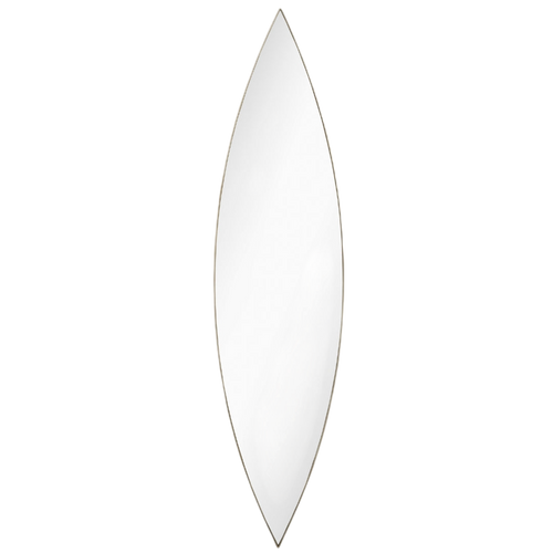 Halo Wall Mirror