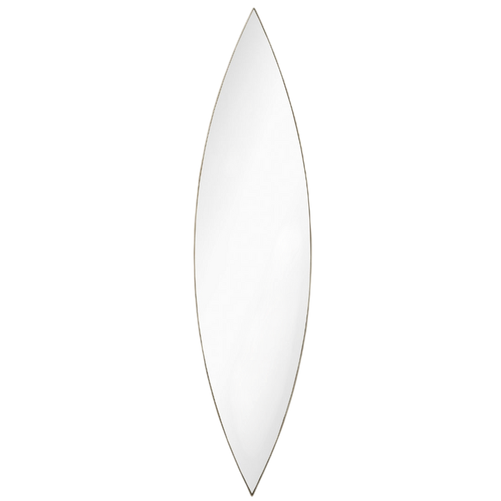 Halo Wall Mirror