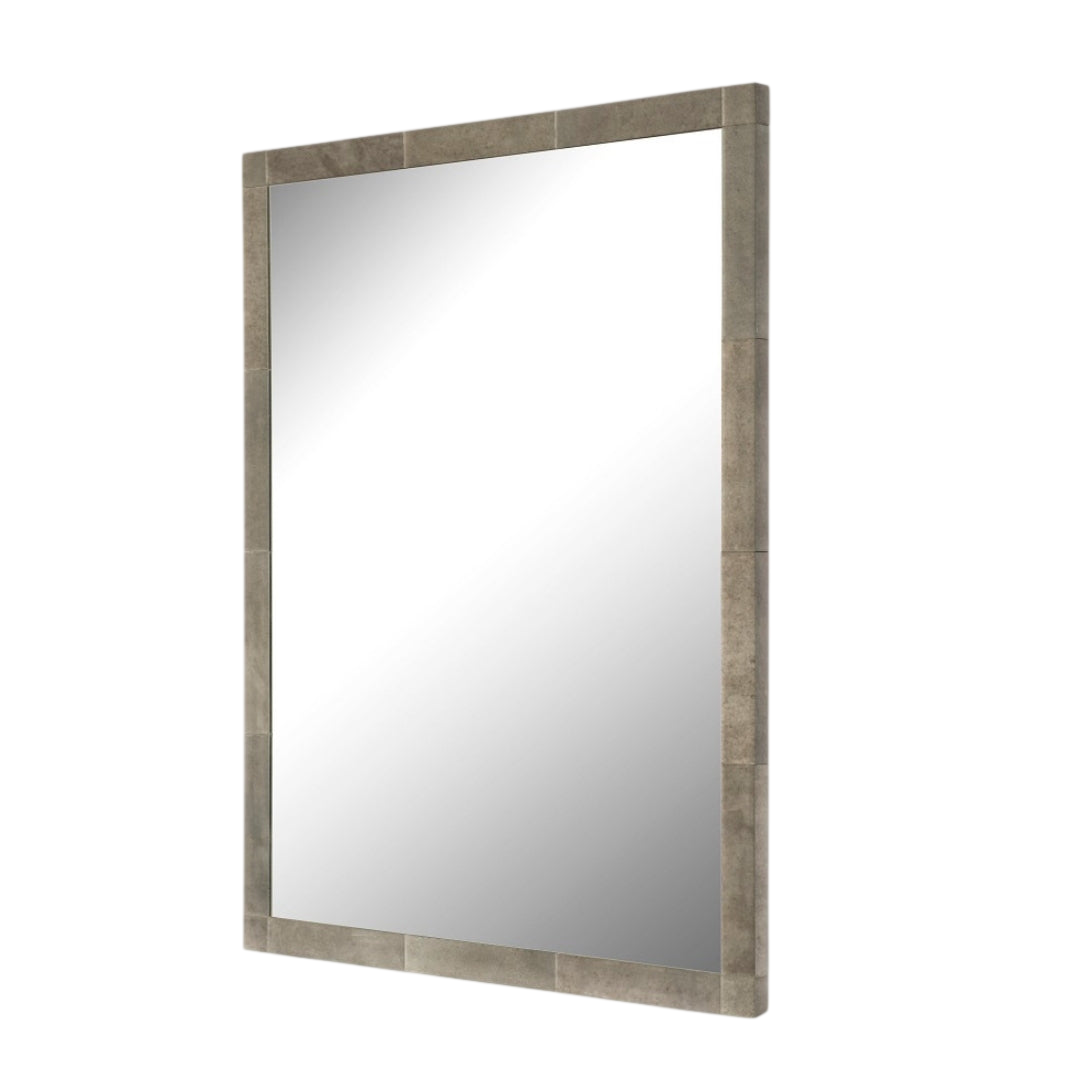 Harlow Mirror