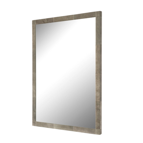 Harlow Mirror