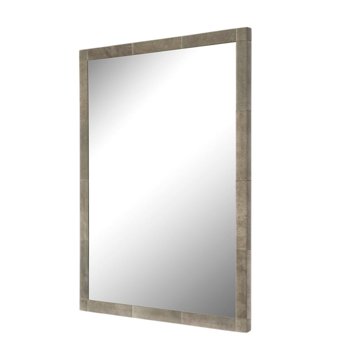 Harlow Mirror