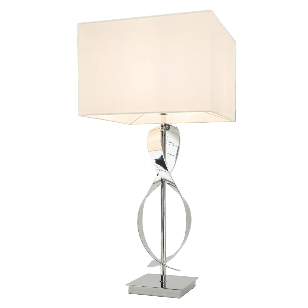 Haven Table Lamp