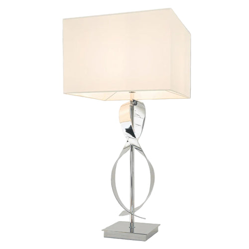 Haven Table Lamp