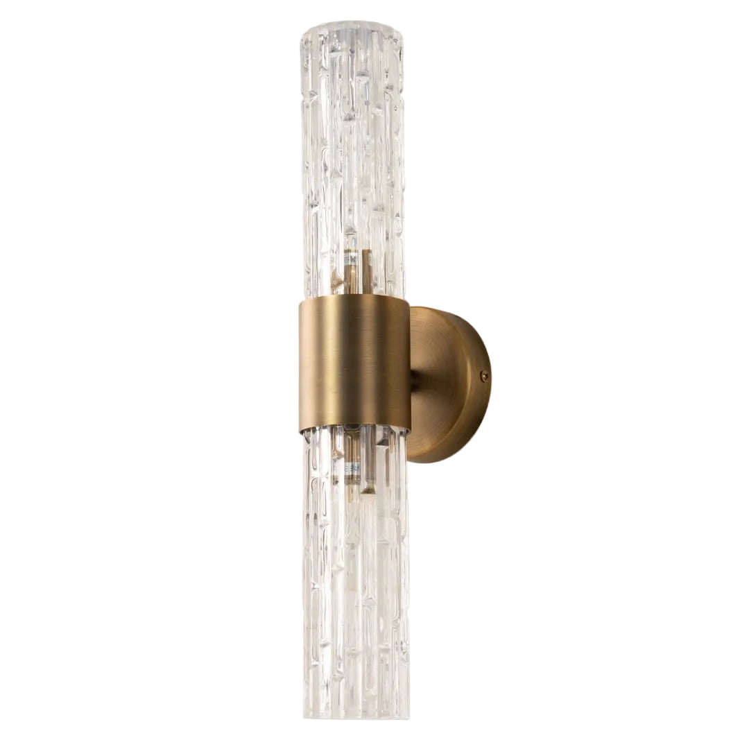 Hazel Wall Lamp