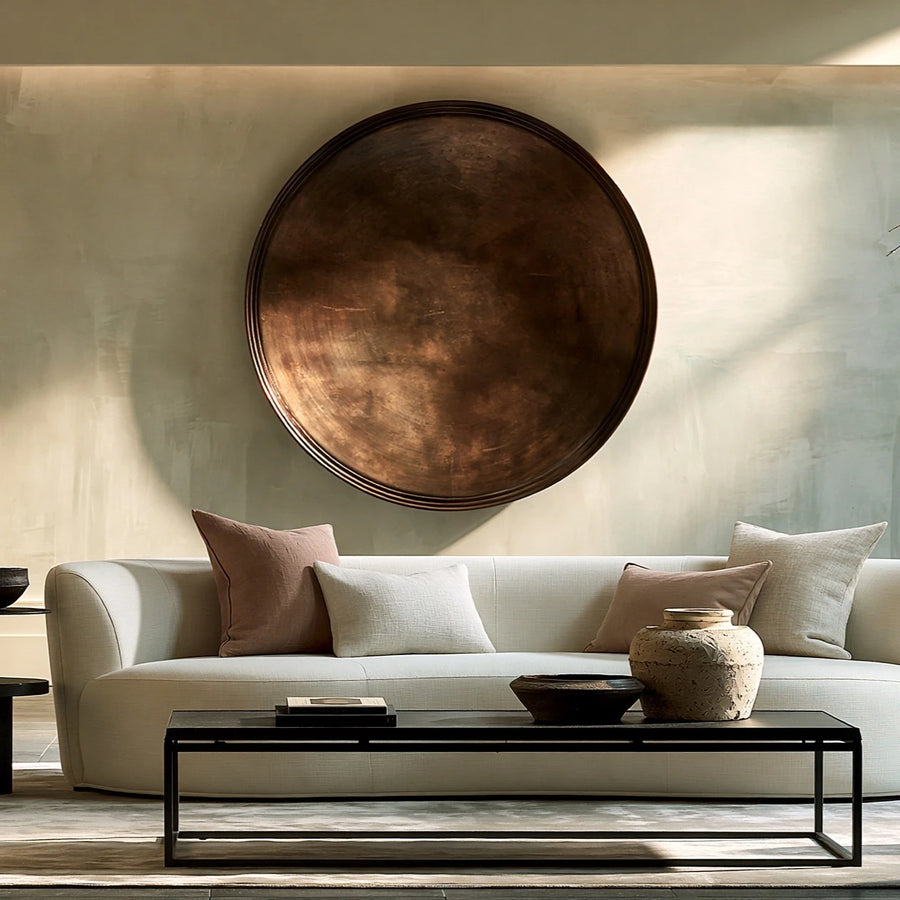 Hill Interiors at Downton Home