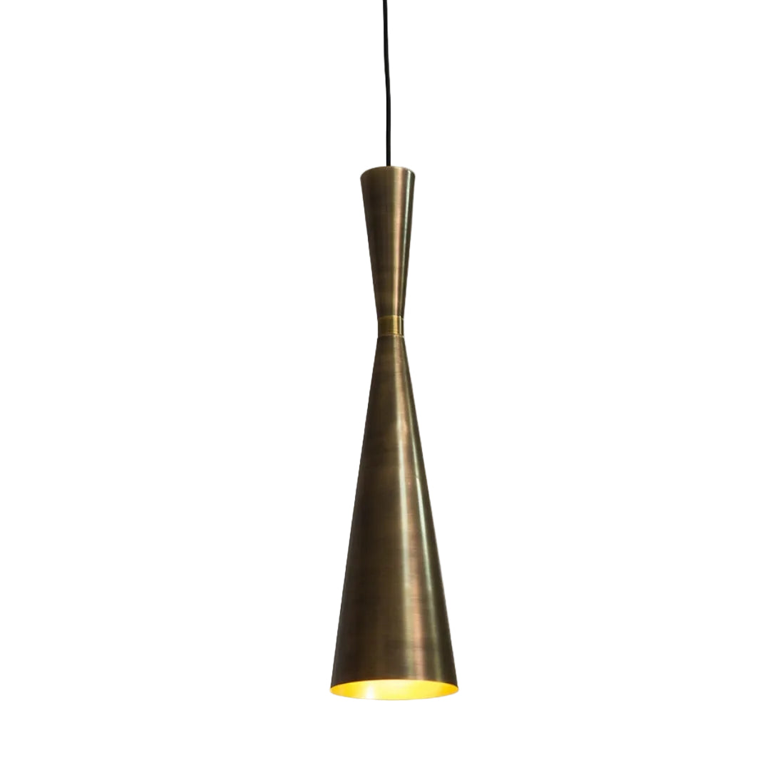 Holt Pendant