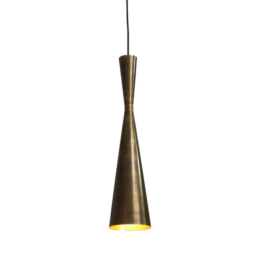 Holt Pendant