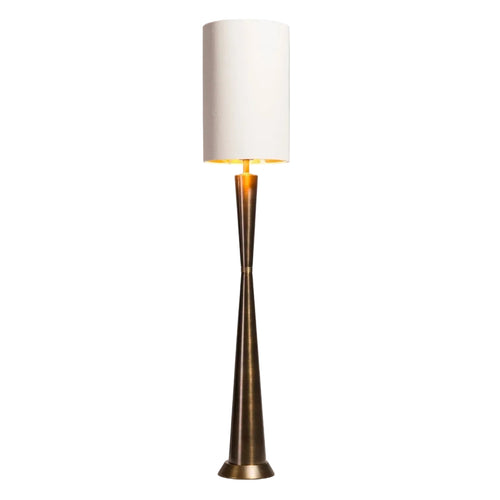 Holt Table Lamp