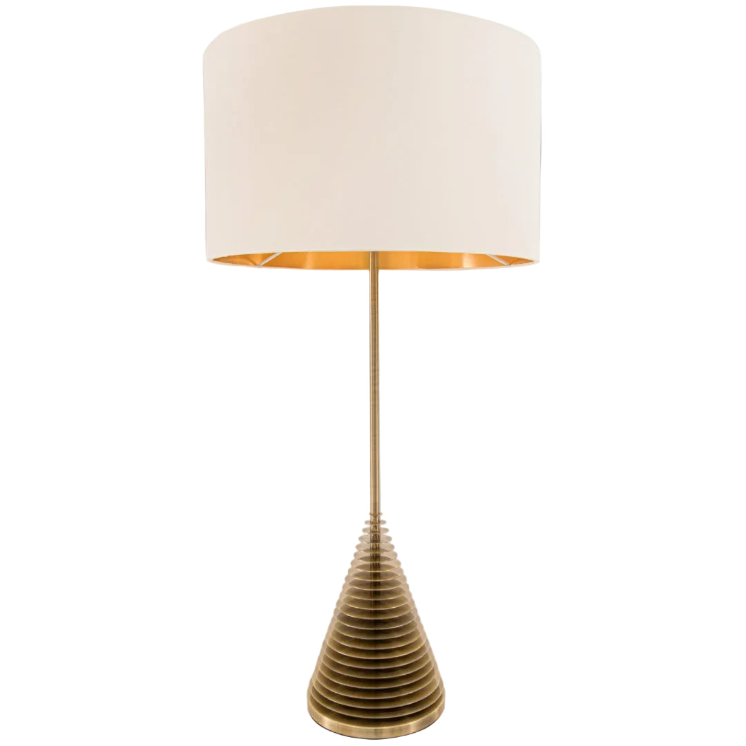 Isla Tall Table Lamp