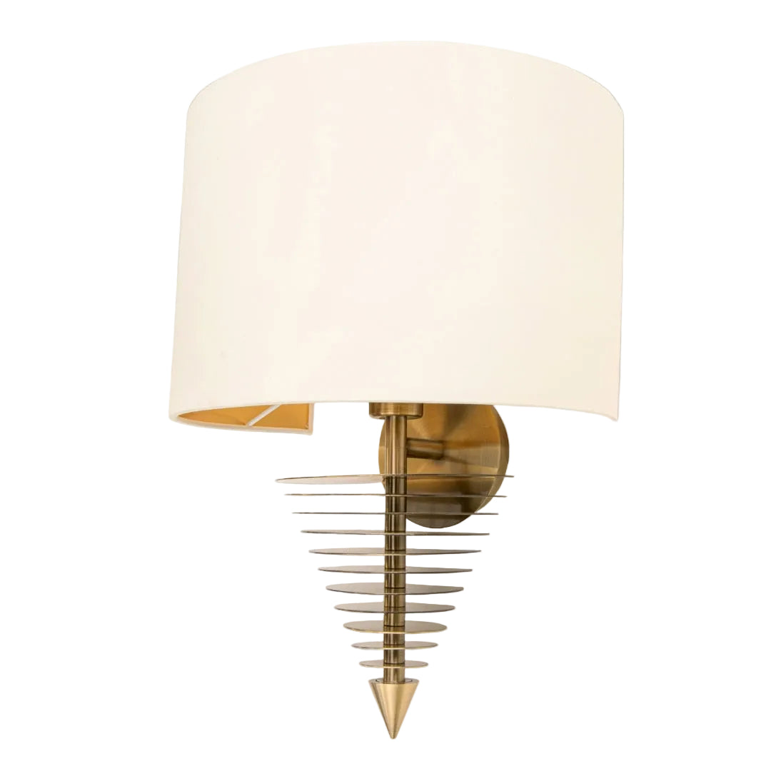 Isla Wall Lamp