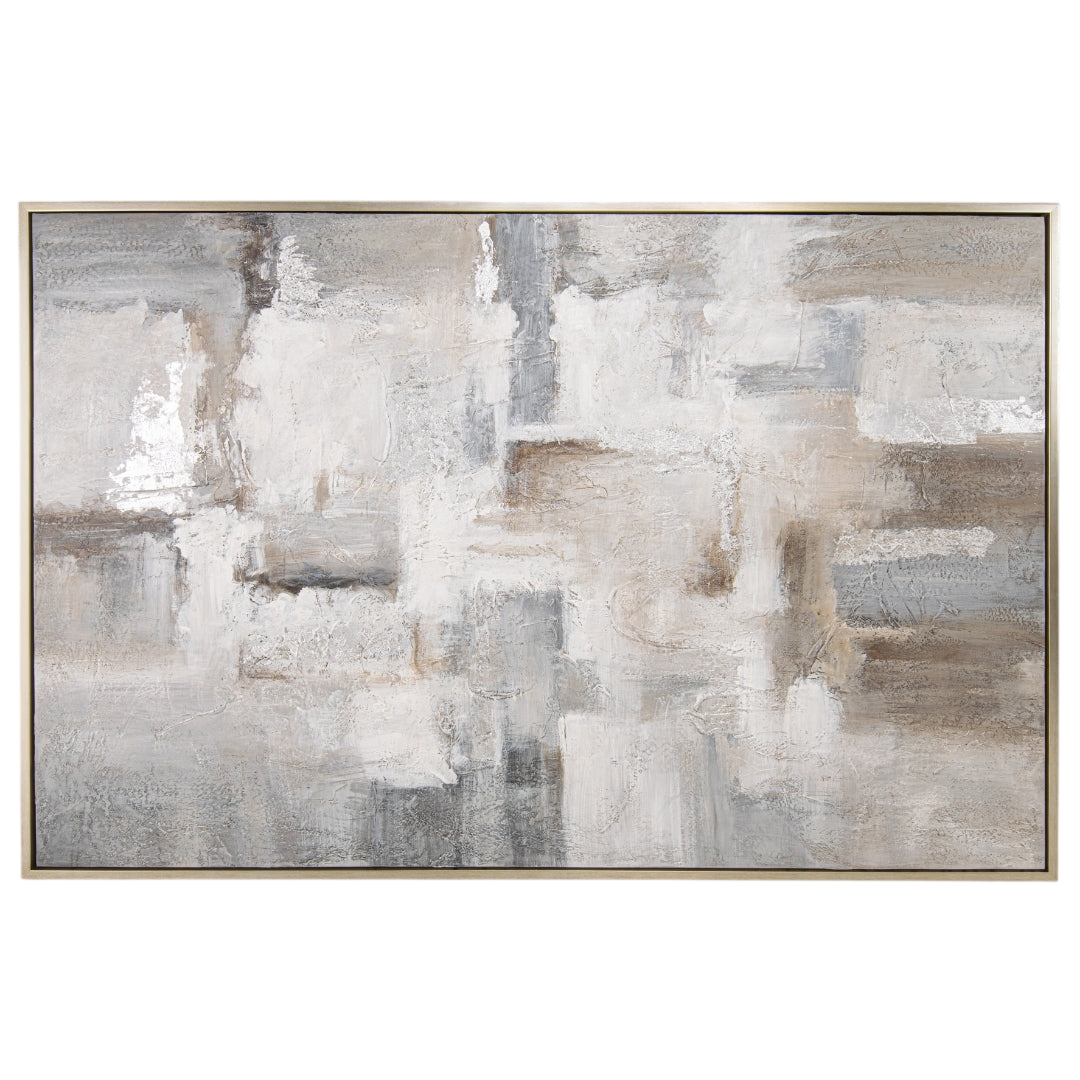 Ivar Canvas